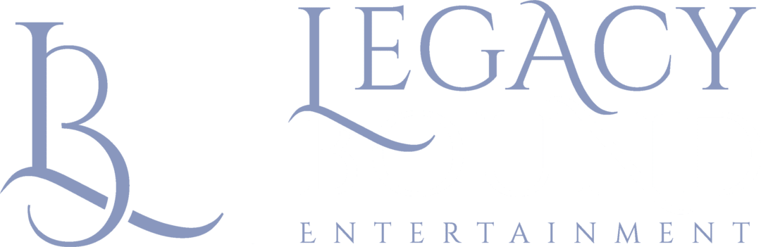 Legacy Bound Entertainment